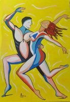 /album/galleria-foto-anno-2026/danza-romantica-jpg/